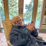 요즘 힙한 스타일로 바뀐 크리스티나 아길레라.jpg