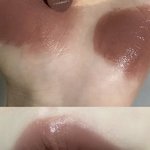 [댓글부탁해] 이런 비슷한 립 아는 사람