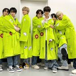[NCT드림] 빨리 천러파 지성파 찍어줬으면,