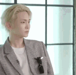 키와 제시가 말하는 조명 쩌는 <b>포토월</b> 후기