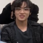 [NCT칠프] 저 새끼 부모도 <b>엥간</b> 불쌍하다