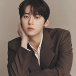[모두드루와] <b>내</b> <b>취향</b> 소나무인가..??