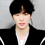 1차만 올라가길 비는중인 보이즈플래닛 탈락위기 연습생