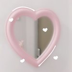 [댓글부탁해] 솔직히 서강대 성대가 <b>명문</b>대임?