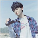 하현상 고막 남치ㄴ.. 아니 그냥 내 남친....