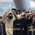 [NCT드림] 드림 한국오나<b>바바</b>ㅏㅏ~~~~~