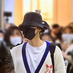 [NCT드림] <b>재민</b>이 옷에 토끼ㅋㅋㅋㅋㅋ