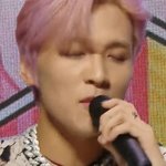[NCT칠프] 아니 도대체 맠헬지가 뭔데?