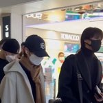 [<b>NCT드림</b>] 하 초코비 얼마나 들어있을까