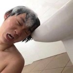 [댓글부탁해] 나 지금 163에 54<b>린데</b>