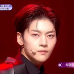 [댓글부탁해] 보이즈플래닛 석매튜 <b>진용</b>진 닮았음