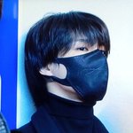[NCT드림] 이<b>제노</b> <b>팬</b>싸에선 분명 므엉 강쥐였는데..
