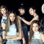 [드루와] 아이브 르세라핌 누가 더 호감<b>돌임</b>?