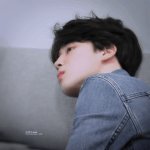 내가 보고 싶어서 올리는 <b>지민이</b> 짤