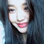 이런 분위기 내는 법 알려주라