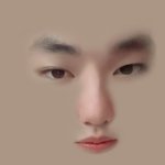 이목구비 테스트 <b>필터</b> 나도 써봣는데