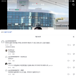 근데 ㄹㅇ 페북이든 인스타든 틱톡이든 유튜브든
