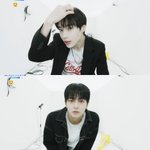 <b>소년</b>판타지 얘네 ㄴㄱ야?