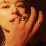 [모두드루와] 더보이즈 신곡 ROAR 어때?