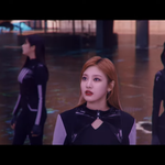 [댓글부탁해] 에스파 <b>티저</b> 미쳤네;;