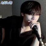 <b>폴로</b> 가디건 24만