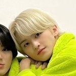 [NCT드림] 마크는 정말 아기<b>신랑</b>같은 얼굴을 할때가있어