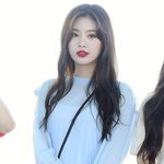수진 <b>사복</b> 모음