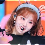 [댓글부탁해] 스테이씨 뭐임?