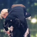 [NCT드림] 마크는 좋게따... <b>런쥔</b>이 들튀할 수 있어서