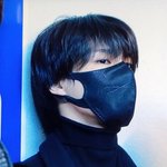 [NCT드림] 나 얘 짝사랑하니 왜케 제노만 보면 <b>아련</b>하냐