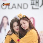 모모랜드 비주얼 <b>투탑</b>