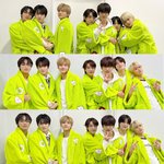 [NCT드림] 아이공 이뻐