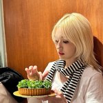 전<b>소미</b> 중단발