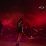 에스파 smcu <b>ep</b>.3 티저 영상