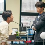 나 일타스캔들 보는 이유