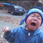 어떤게 더 성공한 코성형임?