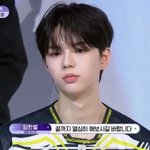 <b>중남</b>을너무사랑한게내죄야..
