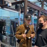 [NCT칠프] <b>재현</b>이도 말랐네