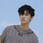 [NCT드림] 이<b>와중</b>에