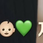 [NCT드림] 공공즈의 막내 <b>재민</b>이었습니다래 ㅠㅋㅋㅋㅋㅋㅋ