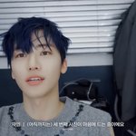 [NCT드림] 머리를 이렇게 만들어놔도