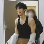[NCT드림] 아니 저기요 ......