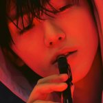 [NCT드림] 나는 왜이렇게 빨간<b>조명</b> 재민이가 좋지