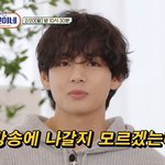 [군대] 뭘까?