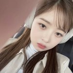 [댓글부탁해] 우리학교 <b>에타</b> ㅈㄴ 난리남
