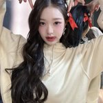 장원영 이거 <b>원본</b> 좀