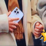 [NCT드림] 황<b>런쥔</b> 폰케 꼈다