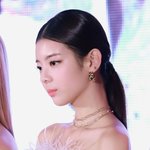 울엄마가 나 동자 같대 ㅠㅠㅠㅠㅠㅠ