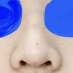 나 코 <b>복코</b>임
