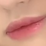 <b>틴트</b> 잘 아는 애들아ㅜㅜ 제발